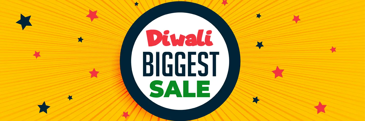 Best Crackers Sale