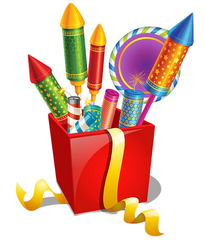 Gift box